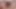 Inked British lads Jason and Matt jerk off before cumshot