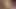 Kalın büyük memeli orta yaşlı seksi kadın Lila şehvetli deliklerinin her ikisini de oyuncak olarak kullanıyor