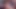 Overwatch porno mega derleme bölüm 11