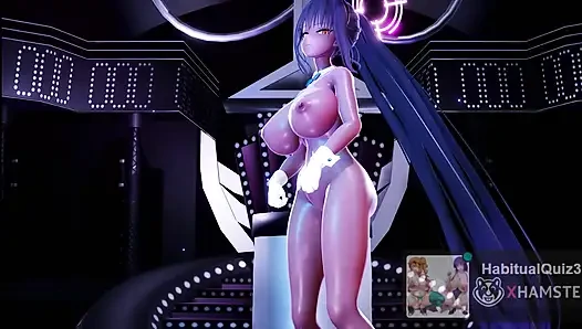 Mmd r18 karin tsunodate ah evet oppai tavşanı sert dildo yaşlı kraliçe tüylü bdsm ntr evli kadın aldatıyor hentai