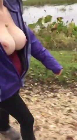 yanıp sönen açık