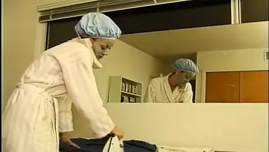 Sikiciler kulübü!!! - cilt 04 - (altın çağ x)