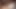 Sürtük orta yaşlı seksi kadın