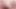 Anal 3 kişilik (3)(hballzz)