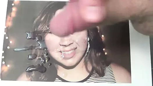 fresno1976'ya saygı duruşu