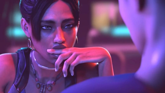 Fatcat17 lezzetli ateşli esmer barda sevgilisine mastürbasyon yapıyor tatlı sakso yoğun şeker ağzına susamış kalın krem