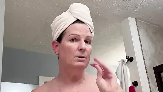 Bana özel isteklerinizi gönderin! Yall, Its Mindi Mink!! En sevdiğin fantezini ortaya çıkarmamızı istediğini biliyorsun!
