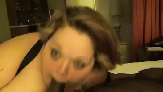 Karşınızda ms kar tanesi