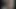 Bu sağlam vücuda bir göz atın - onun snapcha-t emmameylerini ekleyin