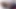 Büyük, uzun, kalın dildo ile anal eğitim götümü tamamen açık bırakıyor