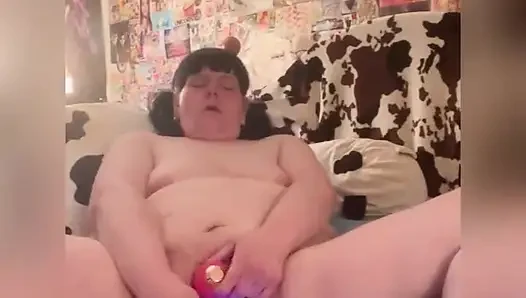 Ночи шаловливы