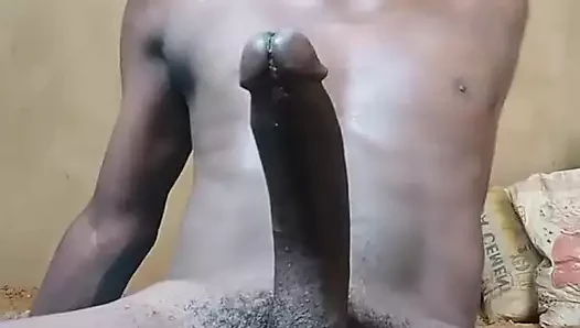 Üvey kız kardeşim neredeyse beni jhonn johnson'ın kendini aldatırken yakalıyor