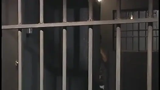 Lezbiyen kızlar gelgit amcıklarıyla denemenin tadını çıkarıyor