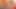 Seksi kız boşalana kadar parmaklarıyla kendini sikerken inliyor