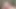 Güzel öğleden sonra mastürbasyonu