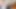 Erotik sakso yarrak yarrak ısırması.test boşalması istiyor .çiş deliği toung twist ağzına boşalmak istiyor