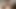 Sıcak oğlan Latin oral seks ve cumshot