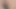 Seksi esmer hatun büyük yeşil dildodan hoşlanıyor