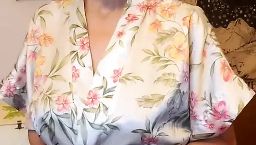 Azgın bir kadının 10 sorunu