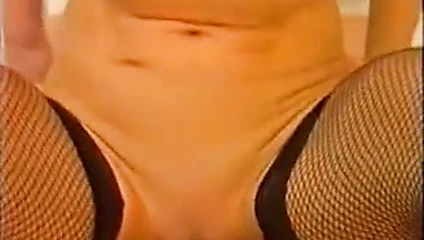 uchch vikrt - lastaklinik