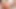 Minyon latina milf carmen valentina verir gözetleme komşu
