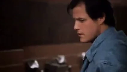 Ashley Laurence - Triplecrossu