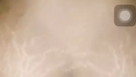 joui salope Guadeloupe