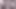 mmd r18 shishi lamy heart pie dans salonu sikiş sert dildo ahegao seks dansı halka açık grup seks 3d hentai