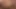 Schwarze Haut & Weisses Sperma - Cumshots & Facials