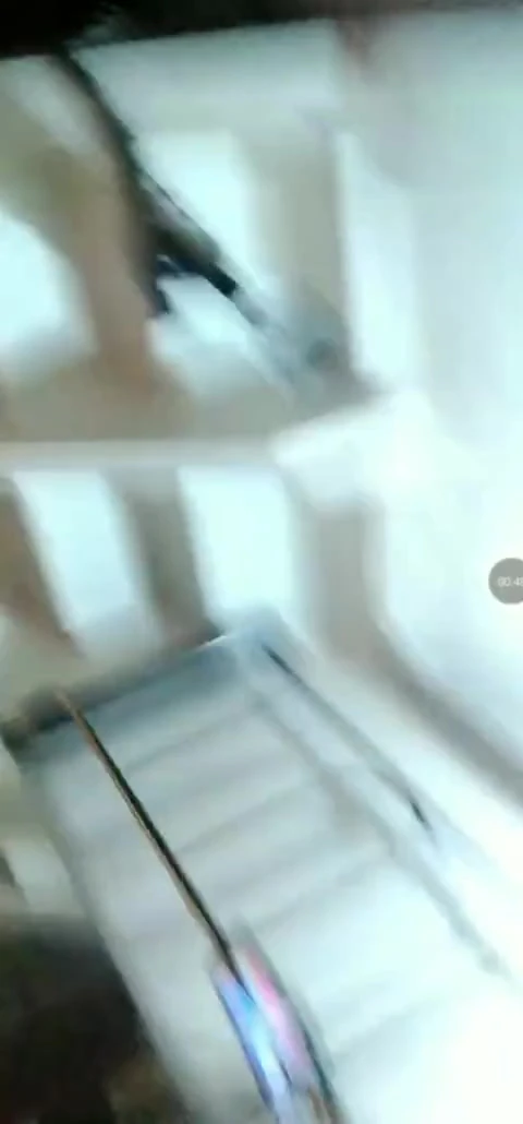 O, harika bir sikişen ev hanımı bölüm 2