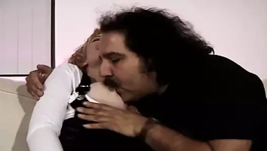 Oh iyi sallamak eğlencelidir