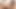 Uygun milf masturbates ona yarık ile the değnek için orgazm