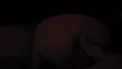 Onlara masturbasyon yapmamış gibi büyük baştankara gösteriş