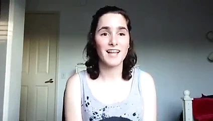 Rüya: kıllı koltuk altı 68