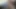 Jessica Ryan ile ırklararası porno fahişe amcığını alıyor