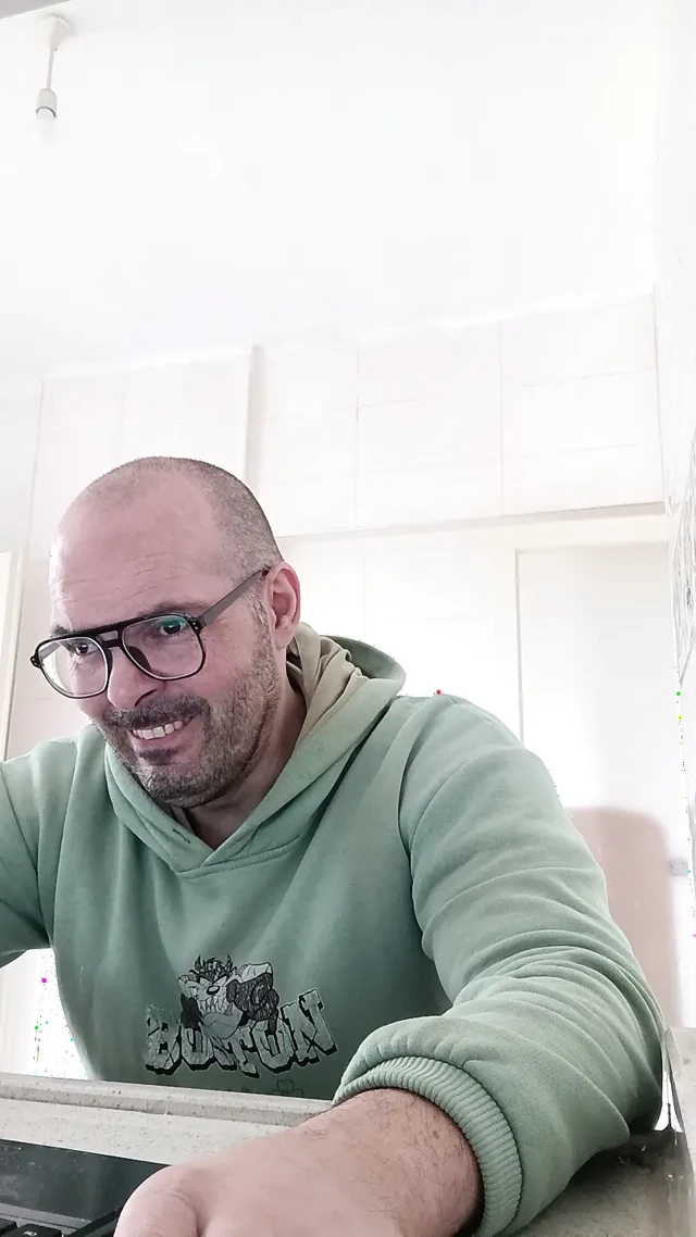En iyi trend videolar ücretsiz porno orta yaşlı seksi amatör bakış açısı lezbiyen hd yetişkin videoları hardcore seks klipleri izle çevrimiçi çiş sidik banyosu yemek