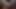 Kırmızı külotlu çorapla anal yumruk sokma