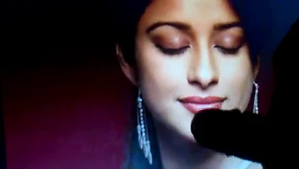 Cum haraç için madhurima