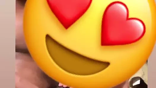 Büyük zenci iri güzel kadın