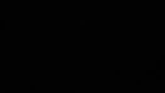 Kasım büyükanne dava