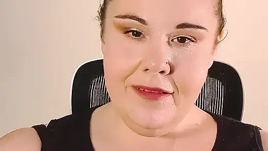 Olabileceğin en iyi yarak emici haline gelmene yardım ediyorum!