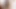 Edepsiz orta yaşlı seksi sürtük Abbie Maley büyük yarakla sertçe sikiliyor ve işiyor