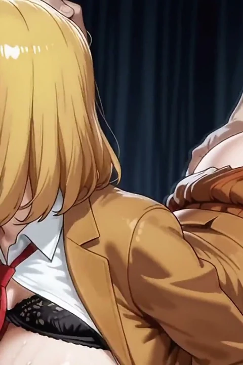 Hana (gb) Ps