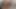 O sürtük Tinder kızının üç deliğini siktim, gerçek amatör!