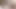 Üvey erkek kardeş porno seçmelerinde küçük üvey kız kardeşini sertçe siktiğimi filme alıyor - silinmiş sahnelerle yeniden düzenlendi