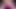 Onun gibi tuzlu sıcak yummy cummie gooey slurp the cum davranır
