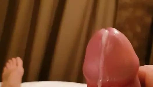 devam et