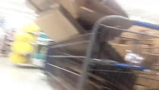 Benim x çikolata damla 4