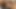 Genç seksi ev kadınları büyük sert yaraklarla sikişmeye hevesli tam film hd