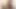 Bts pov seks ile tanrıça foxx